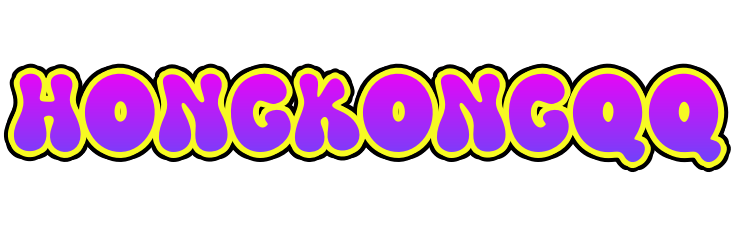 HONGKONGQQ